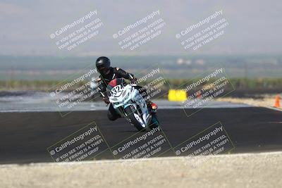 media/Sep-06-2025-CRA (Sat) [[cd32356307]]/Qualifying/Qualifying 4/